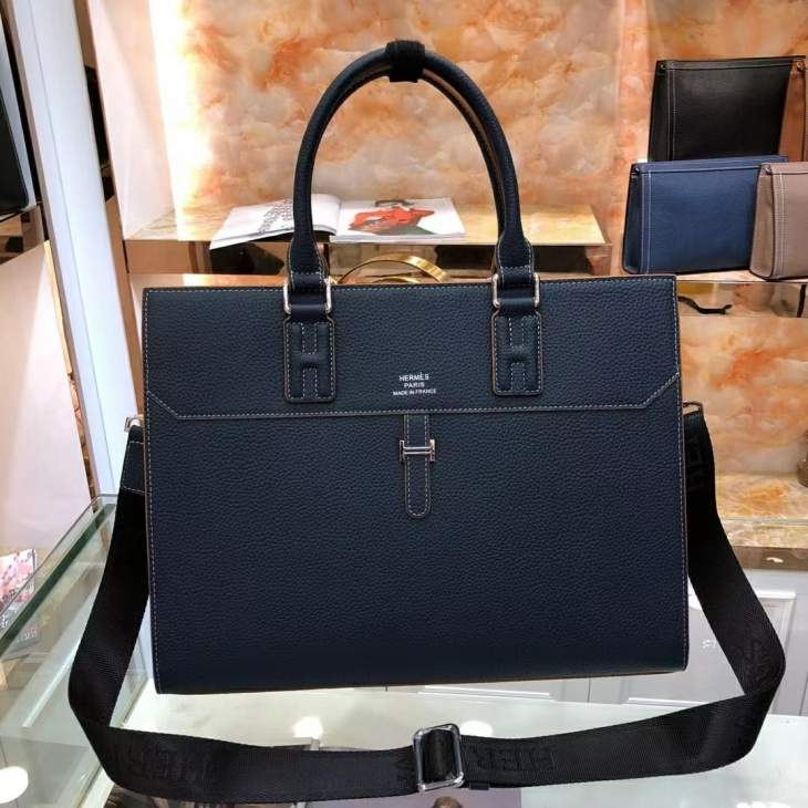 Picture of Hermes Mens Bags _SKUfw214646830fw